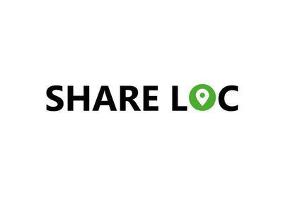 Trademark SHARE LOC