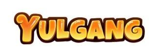 Trademark YULGANG stylized