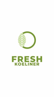 Trademark FRESH KOELINER