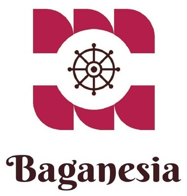 Trademark BAGANESIA