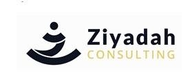 Trademark Ziyadah CONSULTING + LUKISAN