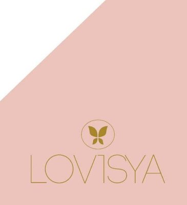 Trademark LOVISYA DAN LUKISAN