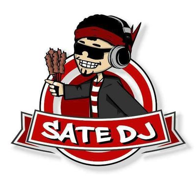 Trademark SATE DJ & DEVICE