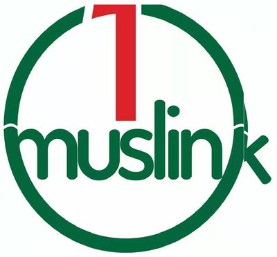 Trademark 1muslink