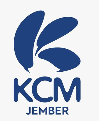 Trademark KCM JEMBER + Lukisan