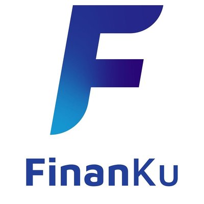 Trademark FinanKu