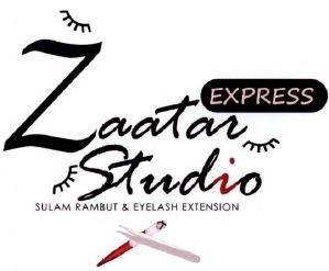 Trademark Zaatar Studio Express