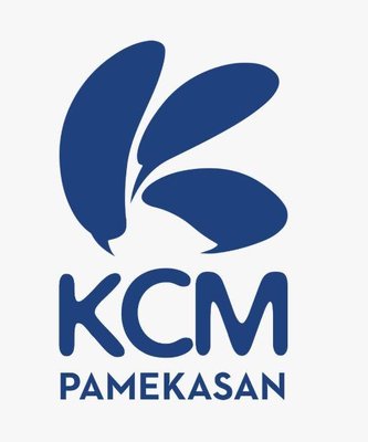 Trademark KCM PAMEKASAN + Lukisan