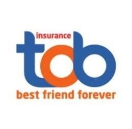 Trademark tob insurance