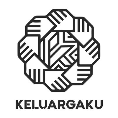 Trademark KELUARGAKU