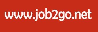 Trademark www.job2go.net