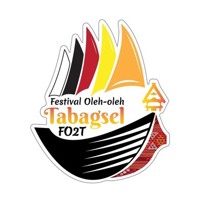 Trademark FESTIVAL OLEH-OLEH TABAGSEL