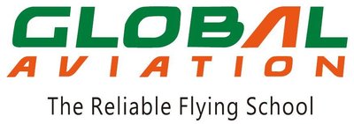 Trademark GLOBAL AVIATION