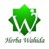 Trademark Herba Wahida