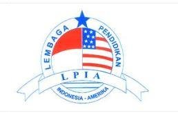 Trademark LEMBAGA PENDIDIKAN INDONESIA-AMERIKA LPIA