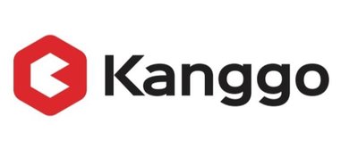 Trademark KANGGO+LOGO