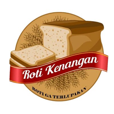 Trademark ROTI KENANGAN, ROTI GA TERLUPAKAN