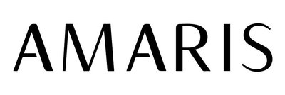 Trademark AMARIS