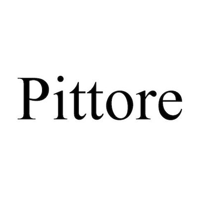 Trademark Pittore