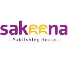 Trademark SAKEENA