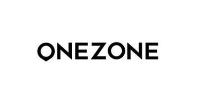 Trademark ONEZONE