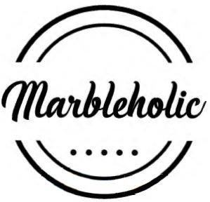 Trademark marbleholic