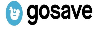 Trademark GoSave