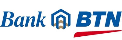 Trademark Bank BTN