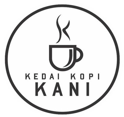 Trademark KEDAI KOPI KANI