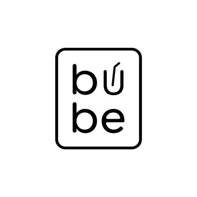 Trademark bube