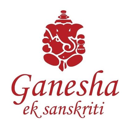 Trademark Ganesha ek sanskriti