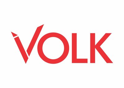 Trademark VOLK