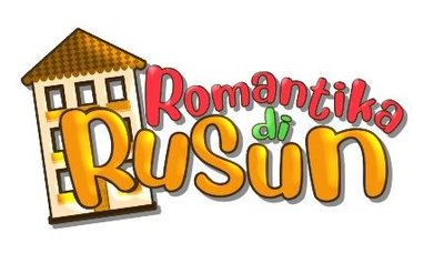 Trademark ROMANTIKA DI RUSUN