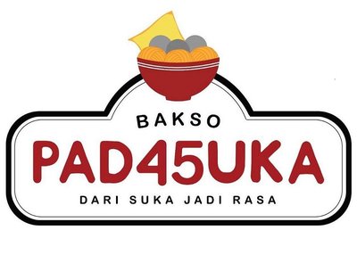 Trademark PAD45UKA