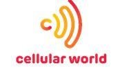 Trademark Cellular World