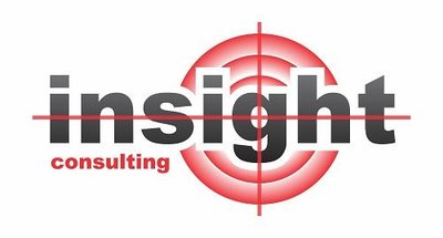 Trademark PT. INSIGHT CONSULTING + LUKISAN