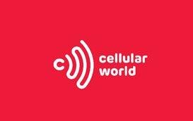 Trademark Cellular World