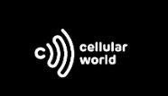 Trademark Cellular World