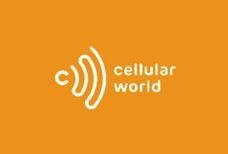 Trademark Cellular World