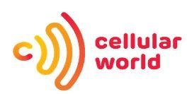 Trademark Cellular World