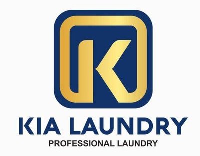 Trademark KIA LAUNDRY