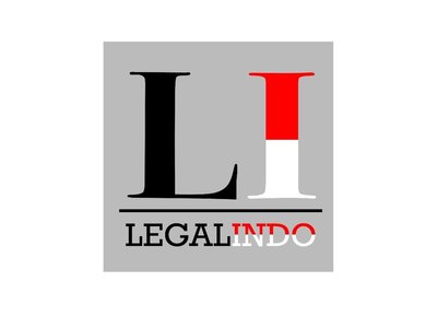 Trademark LEGALINDO + LOGO