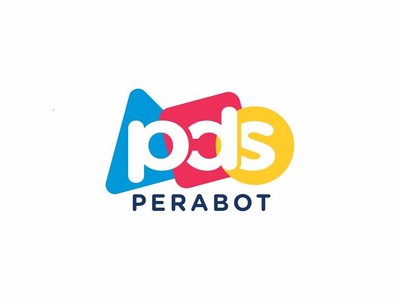 Trademark PDS PERABOT