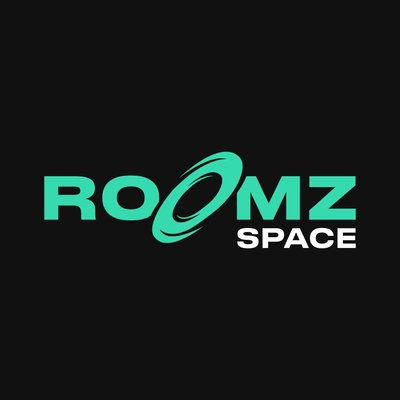 Trademark ROOMZ SPACE