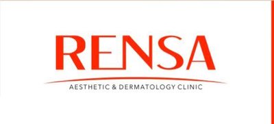 Trademark RENZA AESTHETIC & DERMATOLOGY CLINIC