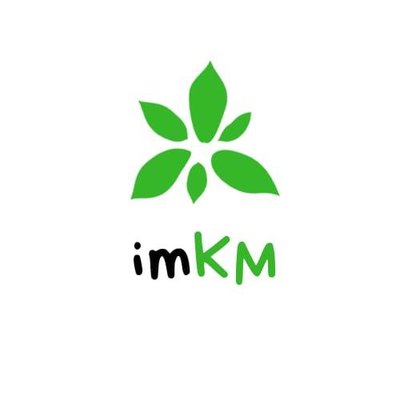 Trademark ImKM