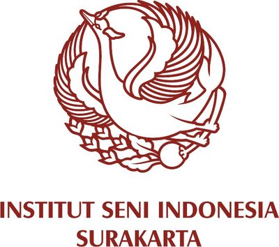 Trademark INSTITUT SENI INDONESIA SURAKARTA