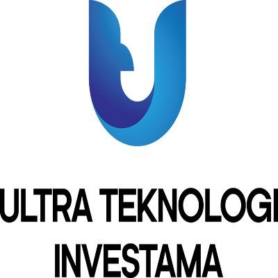 Trademark ULTRA TEKNOLOGI INVESTAMA