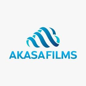 Trademark AKASAFILMS