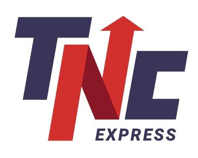 Trademark TNC Express